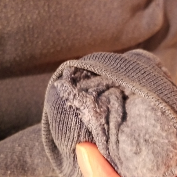 🔮 One of A Kind - Princess Cruises Collection Sweatshirt (medium) Panamal Canal - Picture 8 of 10